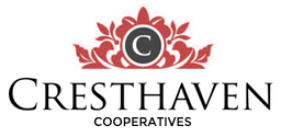 Cresthaven Cooperative Apartments
